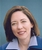 Maria Cantwell